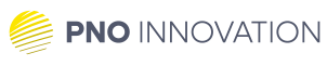 PNO Consultants logo